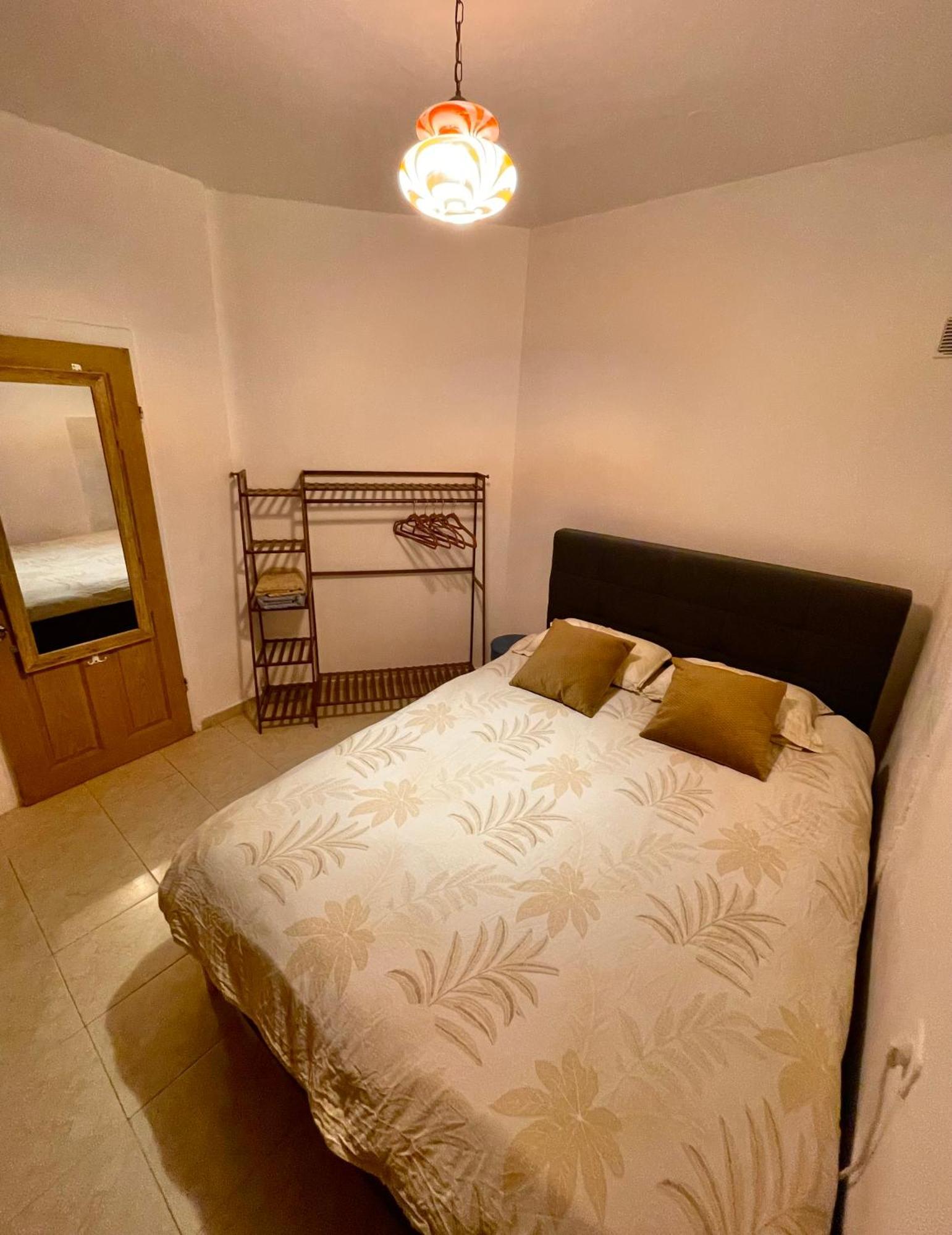 Dotan'S Boutique Apartments - By The Beach! Tel Aviv-Jaffa Exterior foto